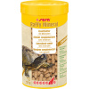 Sera Raffy Mineral - 250 ml