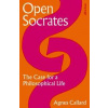 Open Socrates - Agnes Callard, Penguin Books Ltd