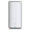 Router Strong AX3000 Wi-fi 6 (5GROUTERAX3000)