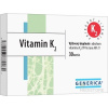 Generica Vitamin K2 30 kapsúl