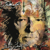Willie Nelson - Last Leaf On The Tree (Amber Swirl Vinyl) (LP)