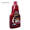 Meguiars Cleaner Wax Liquid - 473 ml