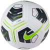 Football Nike Academy Team CU8047 100 (68618) 3