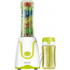 SENCOR SBL 2211GR, smoothie mixér 8590669233830