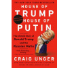 House of Trump, House of Putin: The Untold Story of Donald Trump and the Russian Mafia