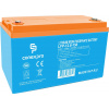 Baterie Conexpro LFP-12.8-150 LiFePO4, 12V/150Ah, M8, Bluetooth