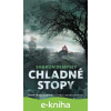 E-kniha Chladné stopy - Sharon Dempsey