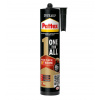 Pattex One For All High Tack Extreme biely 440g