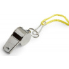 Coghlans nouzová signální píšťalka Wilderness Signal Whistle