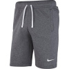 Nike M NK FLC STRKE21 short KZ cw6521-011