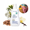 Attitude prací gel a aviváž 2v1 s vůní Mountain Essentials 1050 ml