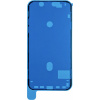 Apple iPhone XR - Lepka pod LCD Adhesive (tesnenie, lepiaca páska)