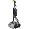 Lavor Ready 32B CTB