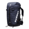 Mammut Trion 38 - Marine/Black - women´s 38 L