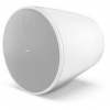 BOSE DesignMax DM10P-SUB Závesný subwooferový reproduktor, biely