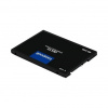 Goodram CL100 960GB, SSDPR-CL100-960-G3
