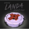 Landa Daniel • Minový pole (LP)