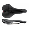 Sedlo PROLOGO Proxim W450 Sport T2.0