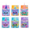 HASBRO - Furby Furblets, assort (1119F9703M)