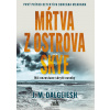 Mŕtva z ostrova Skye - J. M. Dalgliesh