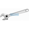 Nastaviteľný kľúč 450mm, TONA EXPERT, E117905 - 450