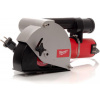 MILWAUKEE 4933383855 WCE 30 1500 W 125 MM DRÁŽKOVACIA FRÉZA (30 MM DOC)
