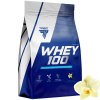 Trec Nutrition Whey 100 700 g