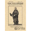Encyklopedie řádů, kongregací a řeholních společností katolické církve v českých zemích III. - Milan Buben