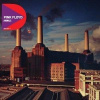 Pink Floyd - Animals CD