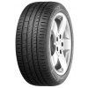 Barum 245/45 R18 Bravuris 3HM 96Y