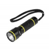 Stanley 1-95-152 FATMAX Hliníková svítilna 3AAA