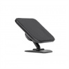 Peak Design Car Mount M-CM-AB-BK-1