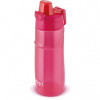 Lamart LT4063 700ml