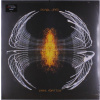 PEARL JAM - DARK MATTER (BLUE/RED/WHITE VINYL) (LP)
