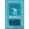 The Waves - Virginia Woolfová