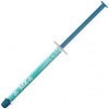 Tepelne vodivá pasta ARCTIC MX-6 2 g ACTCP00079A