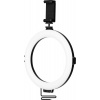 Foto svetlo Eternico Ring Light 8