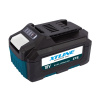 XTline XT102886E Aku baterie Li-Ion 18 V | 5.0 Ah, EVE (náhrada za XT102786E)