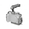 SmallRig 5029