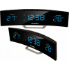 BLAUPUNKT CR12BK