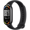 Xiaomi Smart Band 10