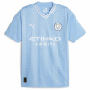Manchester City Puma Blue 1779323