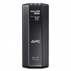APC Nepřerušitelný napájecí zdroj Samostatný 900 VA, vstupní: 230V ac, výstup: 230V 540 W Back-UPS BR
