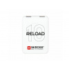 SKROSS Powerbanka Reload 10, 10000mAh, 2x 2A výstup, microUSB kábel