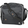 Alpenheat FireBootBag - black uni