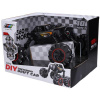 Auto Deformation Drift RC na diaľkové ovládanie 30 cm