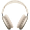 APPLE AirPods Max 2 (2024) - Starlight mww53zm/a