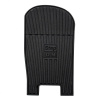 Náhradný diel Burton Yth Step On Bed Rt black L - Odosielame do 24 hodín