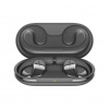 Xiaomi OpenWear Stereo Cosmic Gray
