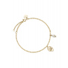 ROSEFIELD WOMEN JEWELS JTBPG-J437